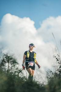 BIB: 
                            <button type="button" onclick="openModal(25263998)" class="btn btn-primary btn-sm float-right btn-popup" data-toggle="modal" data-target=".modal-high-quality">
                        <i class="fas fa-shopping-cart"></i> Add to Cart
                    </button>
                                            <button type="button" onclick="isThisMe(25263998, true)" class="btn btn-success btn-sm float-right btn-popup btn-isme hidden" data-toggle="tooltip" data-placement="bottom" title="นี่คือรูปของคุณใช่ไหม คลิกที่นี่เพื่อเอาเข้าอัลบั้ม">
                        <i class="fas fa-plus"></i> Add to album
                    </button>
                    <button type="button" onclick="isThisMe(25263998, false)" class="btn btn-warning btn-sm float-right btn-popup btn-isnotme hidden">
                        <i class="fas fa-ban"></i> Remove from album
                    </button>